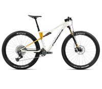 BICI ORBEA OIZ M10 AXS
