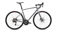 BICI SPECIALIZED ALLEZ COMP 2026