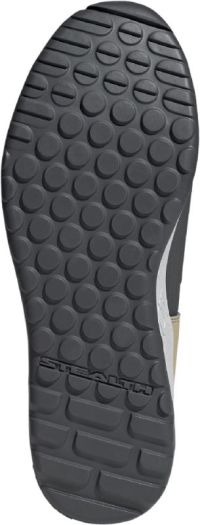 SCARPE FIVE-TEN TRAILCROSS GTX