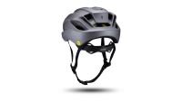 CASCO SPECIALIZED ALIGN II MIPS