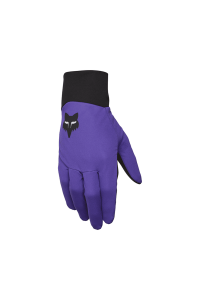 GUANTI FOX RANGER WATER GLOVE LUNAR SE