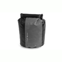 ORTLIEB DRY BAG WATERPROOF 5 LITERS