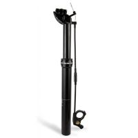 KS E-TEN REMOTE 27.2 BACK HEAD DROPPER POST