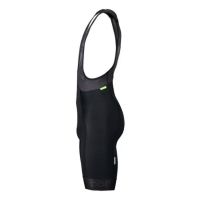 SALOPETTE POC PURE BIB SHORTS VPDS