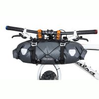 BORSA ORTLIEB BIKE PACKING HANDLEBAR-PACK SMALL