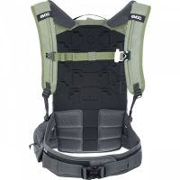 ZAINO EVOC TRAIL PRO 10L