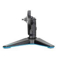 RULLO GARMIN TACX FLUX 2 SMART TRAINER