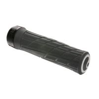 ERGON GE1 EVO FACTORY GRIPS