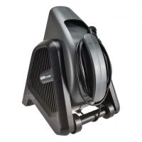 VENTILATORE WAHOO KICKR HEADWIND