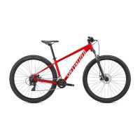 BICI SPECIALIZED ROCKHOPPER 29