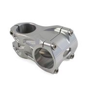 ATTACCO MANUBRIO HOPE 31,8MM