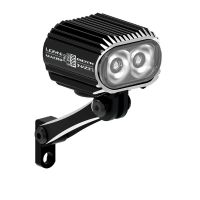 LUCE LEZYNE E-BIKE MACRO DRIVE 1000