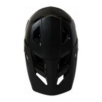 CASCO FOX RAMPAGE MIPS PER RAGAZZI