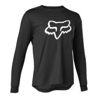 FOX RANGER LS JERSEY FOR GUYS