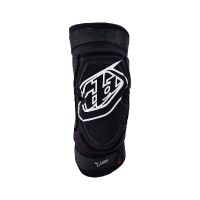 GINOCCHIERE TROY LEE DESIGNS T-BONE KNEEGUARD