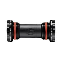 SHIMANO BSA 68MM - 73 MM BOTTOM BRACKET