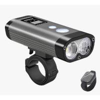 LUCE ANTERIORE RAVEMEN PR1600