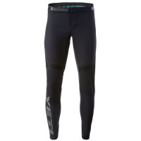 PANTALONI YETI RENEGADE RIDE PANT