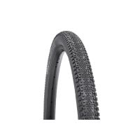 WTB RIDDLER TCS LIGHT FAST ROLLING SG2 700X45 TIRE