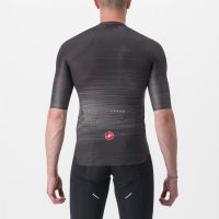 MAGLIA CASTELLI AERO RACE 6.0 JERSEY 2023