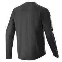 MAGLIA ALPINESTARS DROP META JERSEY LS