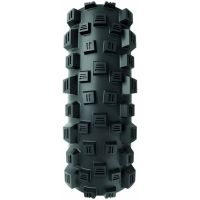 COPERTONE VITTORIA MARTELLO RACE 29X2.6 ENDURO FULL BLACK TLR GRAFENE 2.0