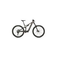 BICI FOCUS JAM2 SL 8.7