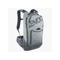 ZAINO EVOC TRAIL PRO 10L