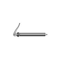 PERNO PASSANTE ANTERIORE FOCUS RAT EVO2 100X12
