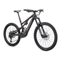 BICI SPECIALIZED LEVO SL COMP CARBON