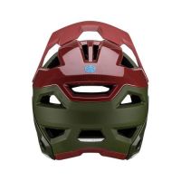 CASCO LEATT ENDURO 3.0 V23 2023