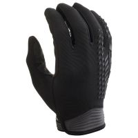 YETI MAVERICK GLOVES