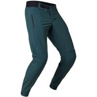 FOX FLEXAIR PRO FIRE ALPHA PANT