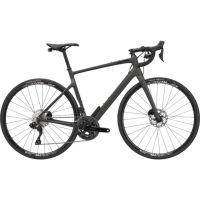 CANNONDALE SYNAPSE CARBON 2 LE BIKE