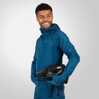 GIACCA ENDURA MT500 THERMAL LS II