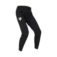 FOX RANGER RACE 2024 PANT