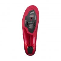 SCARPE SHIMANO SH-RC903 42 ROSSO  ESHRC903MCR01S42000