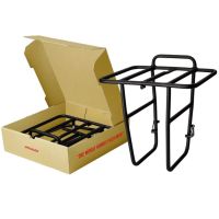 PORTAPACCHI SPECIALIZED PIZZA FRONT RACK 700C