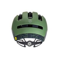 CASCO NUTCASE VIO AD MIPS