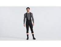 SPECIALIZED 3/4 C/B RBX COMP THERMAL TIGHTS