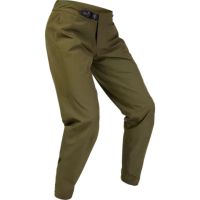 PANTALONI FOX RANGER 2.5L IMPERMEABILI