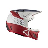 CASCO LEATT GRAVITY 8.0