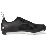 SCARPE ADIDAS THE INDOOR CYCLING