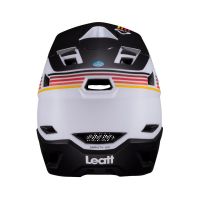 CASCO INTEGRALE LEATT GRAVITY 4.0 2023