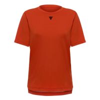 MAGLIA DAINESE DONNA HGROX SS JERSEY