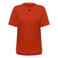 DAINESE WOMEN'S HGROX SS JERSEY