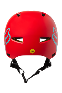 CASCO FOX BIMBO YOUTH FLIGHT HELMET