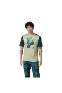MAGLIA FOX RANGER SS JERSEY RACE TAUNT