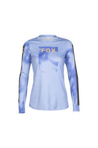 MAGLIA FOX DONNA RANGER JERSEY TAUNT