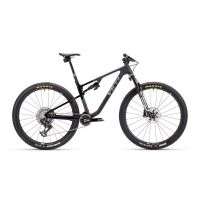 YETI ASR ULTIMATE BIKE